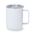 Mug Thermique 400ml Inox Personnalisable