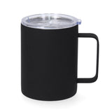 Mug Thermique 400ml Inox Personnalisable
