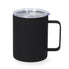 Mug Thermique 400ml Inox Personnalisable