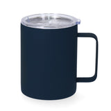 Mug Thermique 400ml Inox Personnalisable