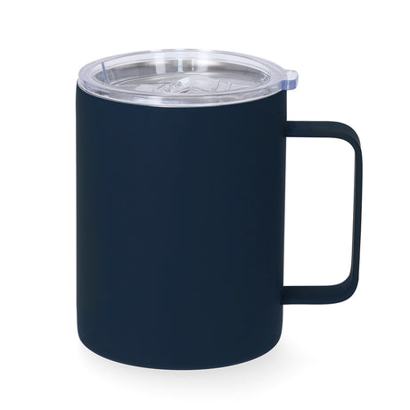 Mug Thermique 400ml Inox Personnalisable