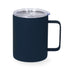 Mug Thermique 400ml Inox Personnalisable