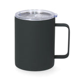 Mug Thermique 400ml Inox Personnalisable