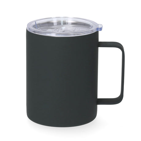 Mug Thermique 400ml Inox Personnalisable
