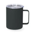 Mug Thermique 400ml Inox Personnalisable