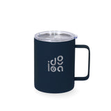 Mug Thermique 400ml Inox Personnalisable