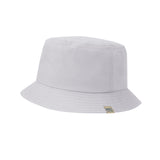 Bob Plastique Recyclé Personnalisable