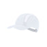 Casquette Sport Microfibre Personnalisable