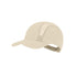 Casquette Sport Microfibre Personnalisable