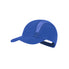Casquette Sport Microfibre Personnalisable