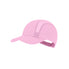 Casquette Sport Microfibre Personnalisable