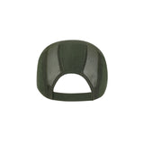 Casquette Sport Microfibre Personnalisable