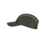 Casquette Sport Microfibre Personnalisable