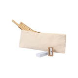 Trousse Kit Écriture 4 Pièces Coton Personnalisable
