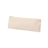Trousse Kit Écriture 4 Pièces Coton Personnalisable