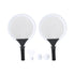 Set Raquettes de Jeu EVA Personnalisable