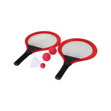 Set Raquettes de Jeu EVA Personnalisable