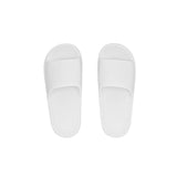 Claquettes Légères Semelle 36-45 EVA Personnalisable