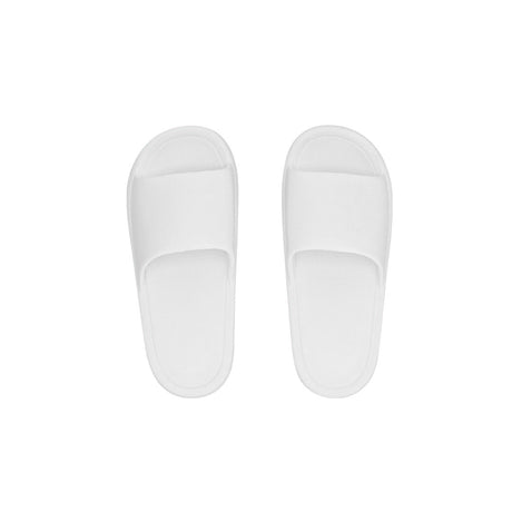 Claquettes Légères Semelle 36-45 EVA Personnalisable