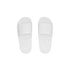 Claquettes Légères Semelle 36-45 EVA Personnalisable
