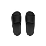 Claquettes Légères Semelle 36-45 EVA Personnalisable