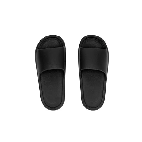 Claquettes Légères Semelle 36-45 EVA Personnalisable