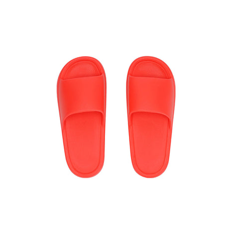 Claquettes Légères Semelle 36-45 EVA Personnalisable