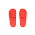 Claquettes Légères Semelle 36-45 EVA Personnalisable