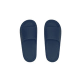 Claquettes Légères Semelle 36-45 EVA Personnalisable