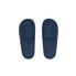 Claquettes Légères Semelle 36-45 EVA Personnalisable