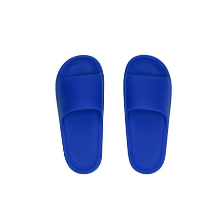 Claquettes Légères Semelle 36-45 EVA Personnalisable