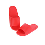 Claquettes Légères Semelle 36-45 EVA Personnalisable