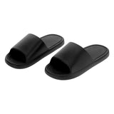 Claquettes Légères Semelle 36-45 EVA Personnalisable