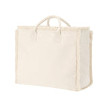 Tote Bag Coton Franges Personnalisable
