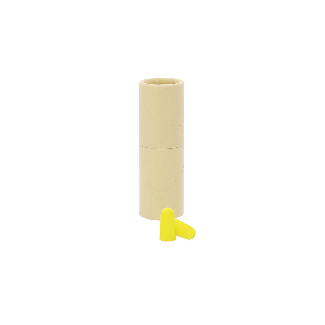 Kit Sommeil Voyage Plastique Recyclé Personnalisable