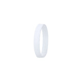 Bracelet Silicone Personnalisable