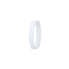 Bracelet Silicone Personnalisable
