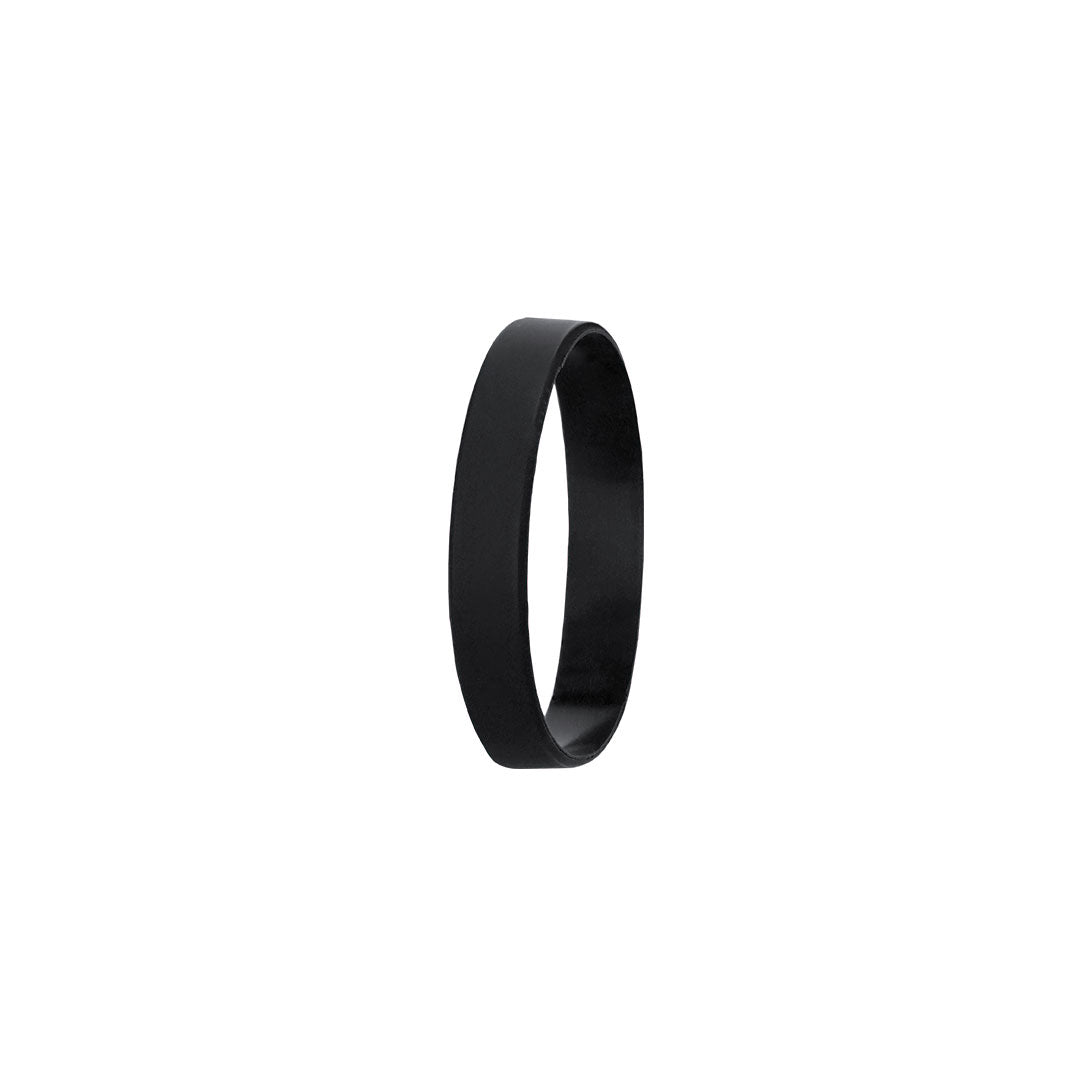 Bracelet Silicone Personnalisable