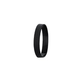 Bracelet Silicone Personnalisable