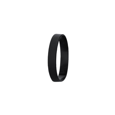 Bracelet Silicone Personnalisable