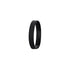Bracelet Silicone Personnalisable