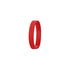 Bracelet Silicone Personnalisable