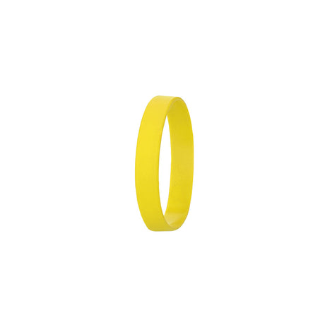Bracelet Silicone Personnalisable