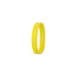 Bracelet Silicone Personnalisable