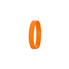 Bracelet Silicone Personnalisable