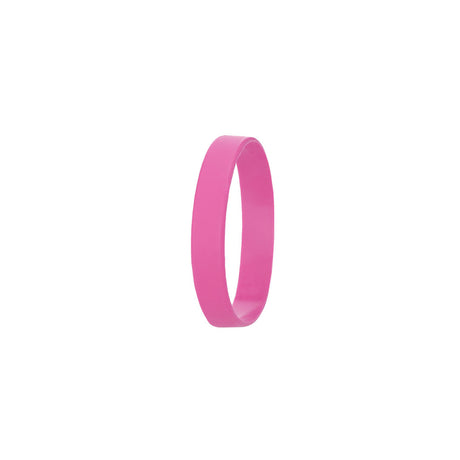 Bracelet Silicone Personnalisable