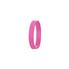 Bracelet Silicone Personnalisable