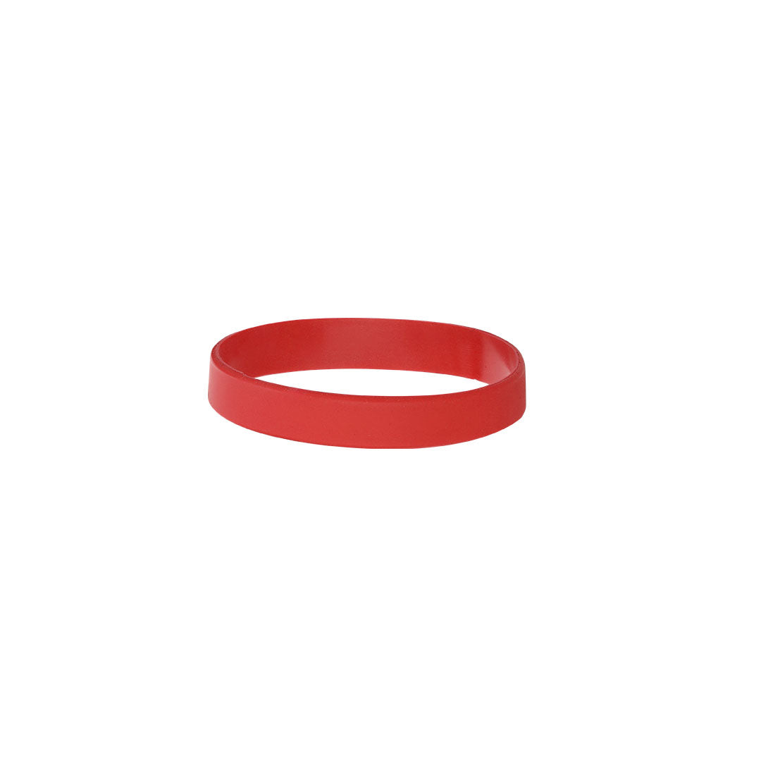 Bracelet Silicone Personnalisable