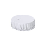 Couvre-Verre Réutilisable Polyester Personnalisable