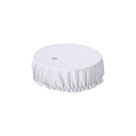 Couvre-Verre Réutilisable Polyester Personnalisable